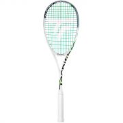 Tecnifibre Slash 120g Squash Racquet (12SLA12023)