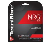 Tecnifibre NRG2 17g Natural